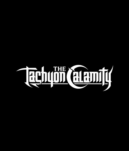 The Tachyon Calamity
