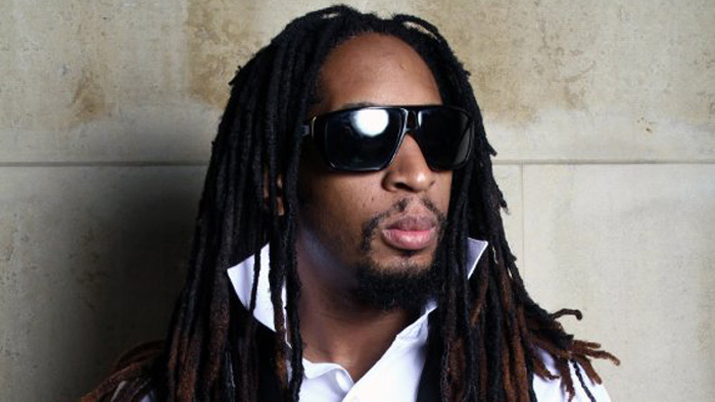 Lil Jon (all ages)