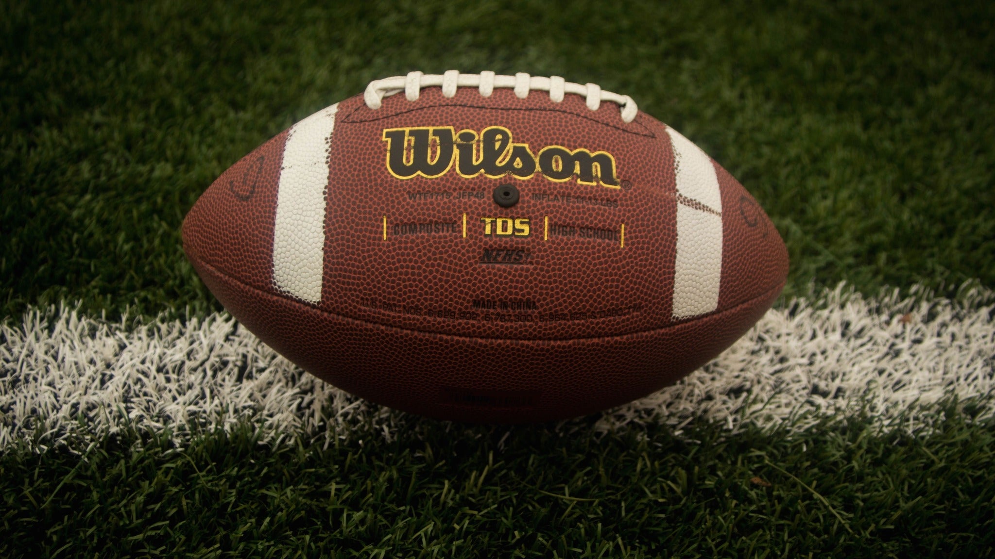 Nebraska SIEGE Pro Arena Football