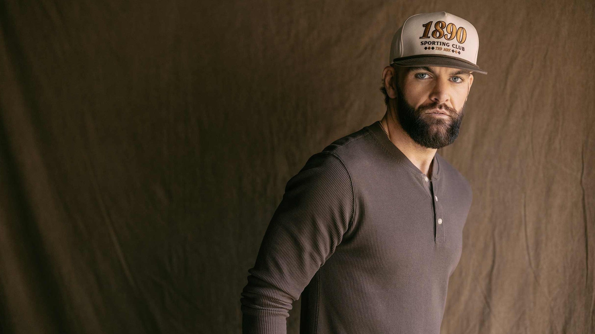 Dylan Scott w/ Corey Kent