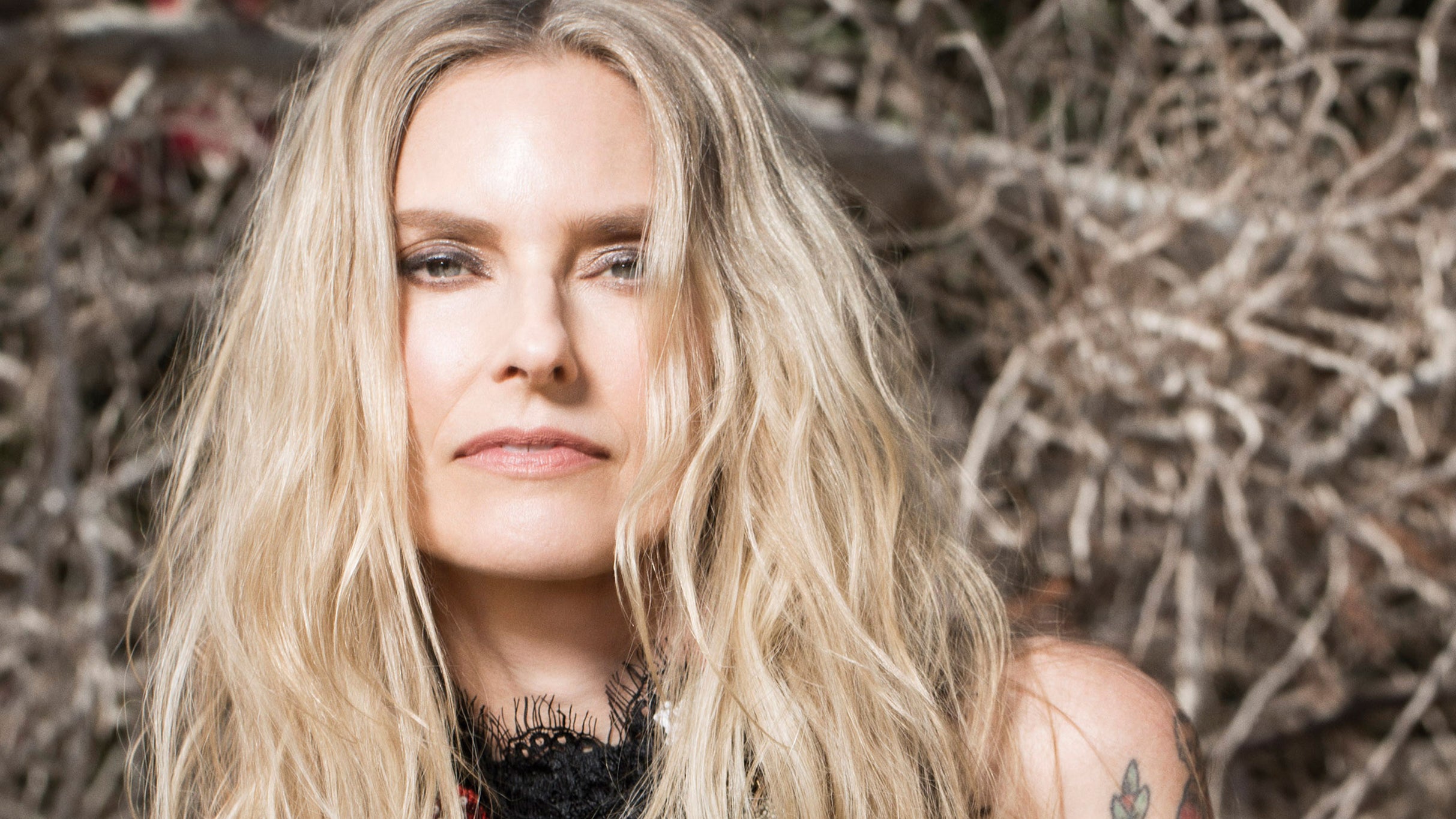 Aimee Mann, Bachelor No. 2 Album Tour