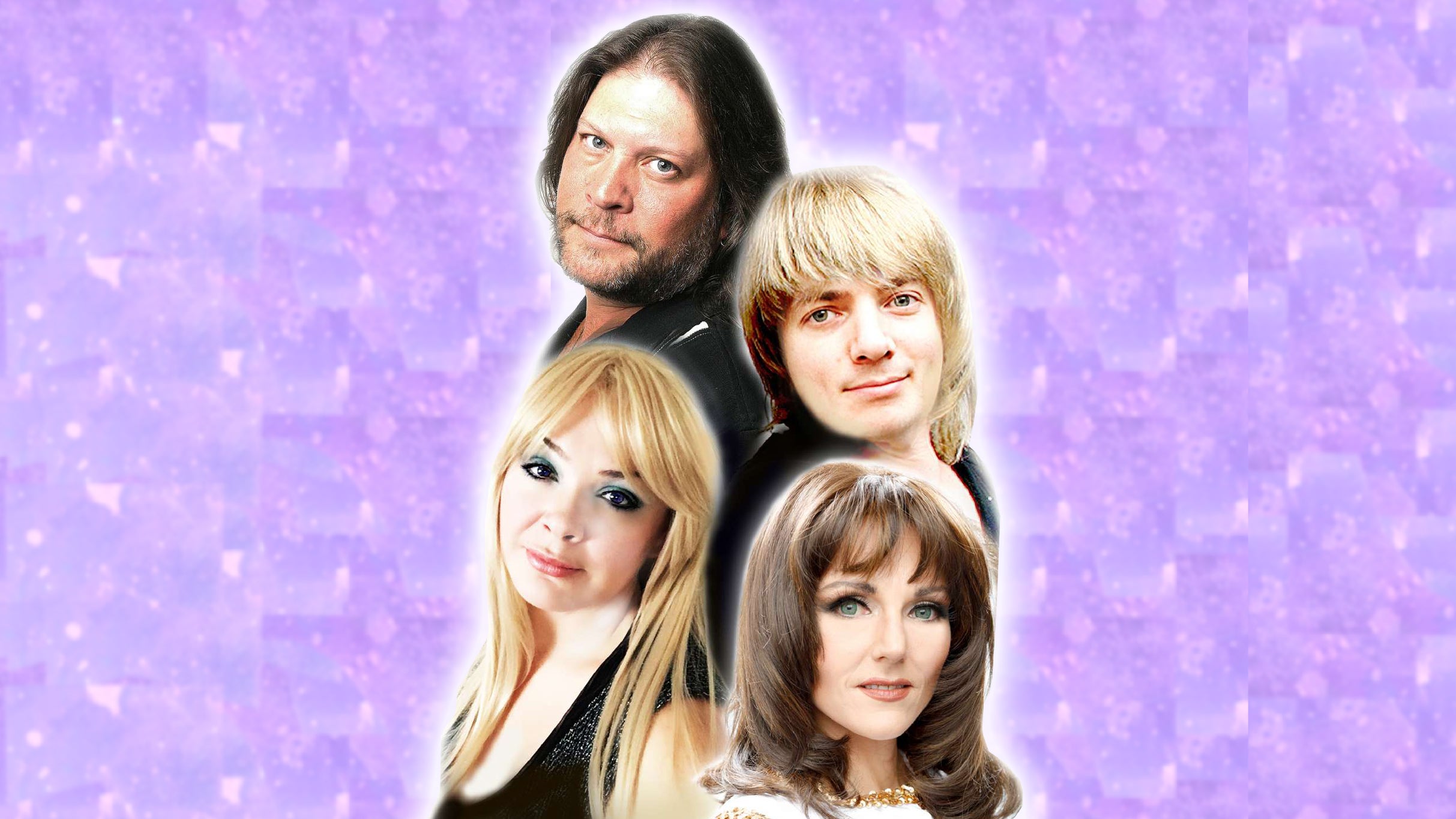 ABBA-Mania