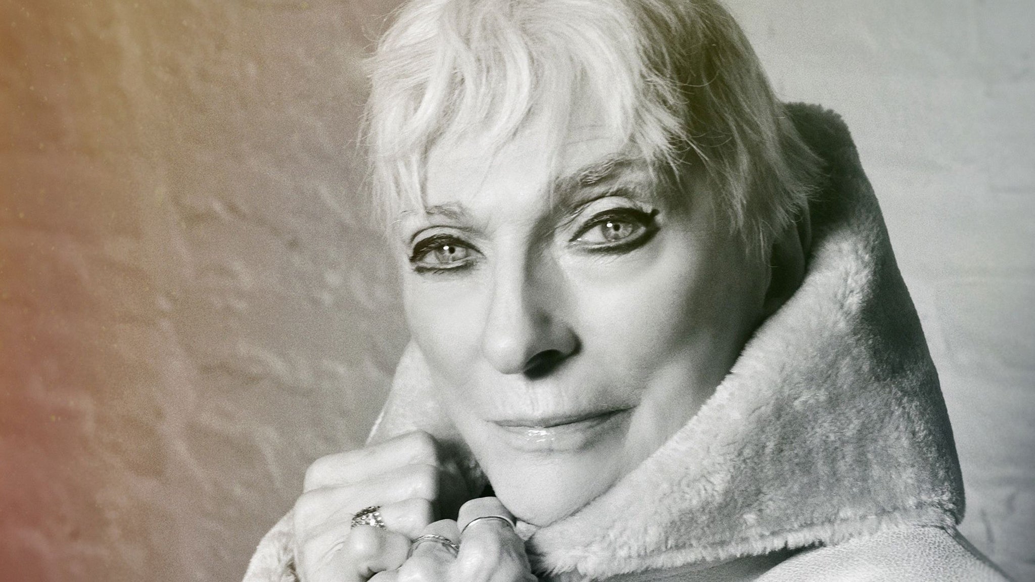 Judy Collins-Sweet Judy Blue Eyes: Farewell co-starring Bruce Cockburn