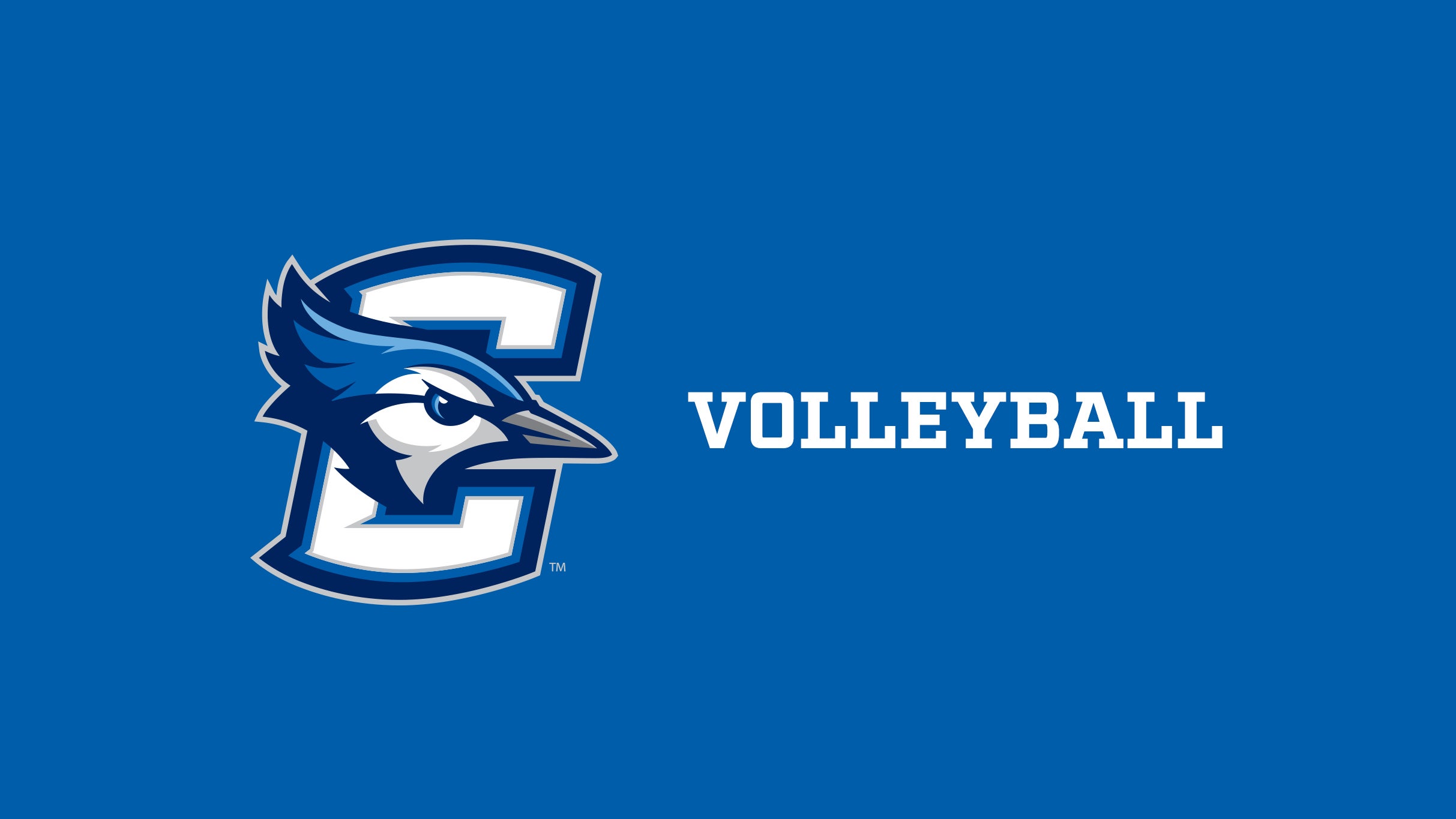 Creighton Bluejays Womens Volleyball vs. Texas A&M Volleyball