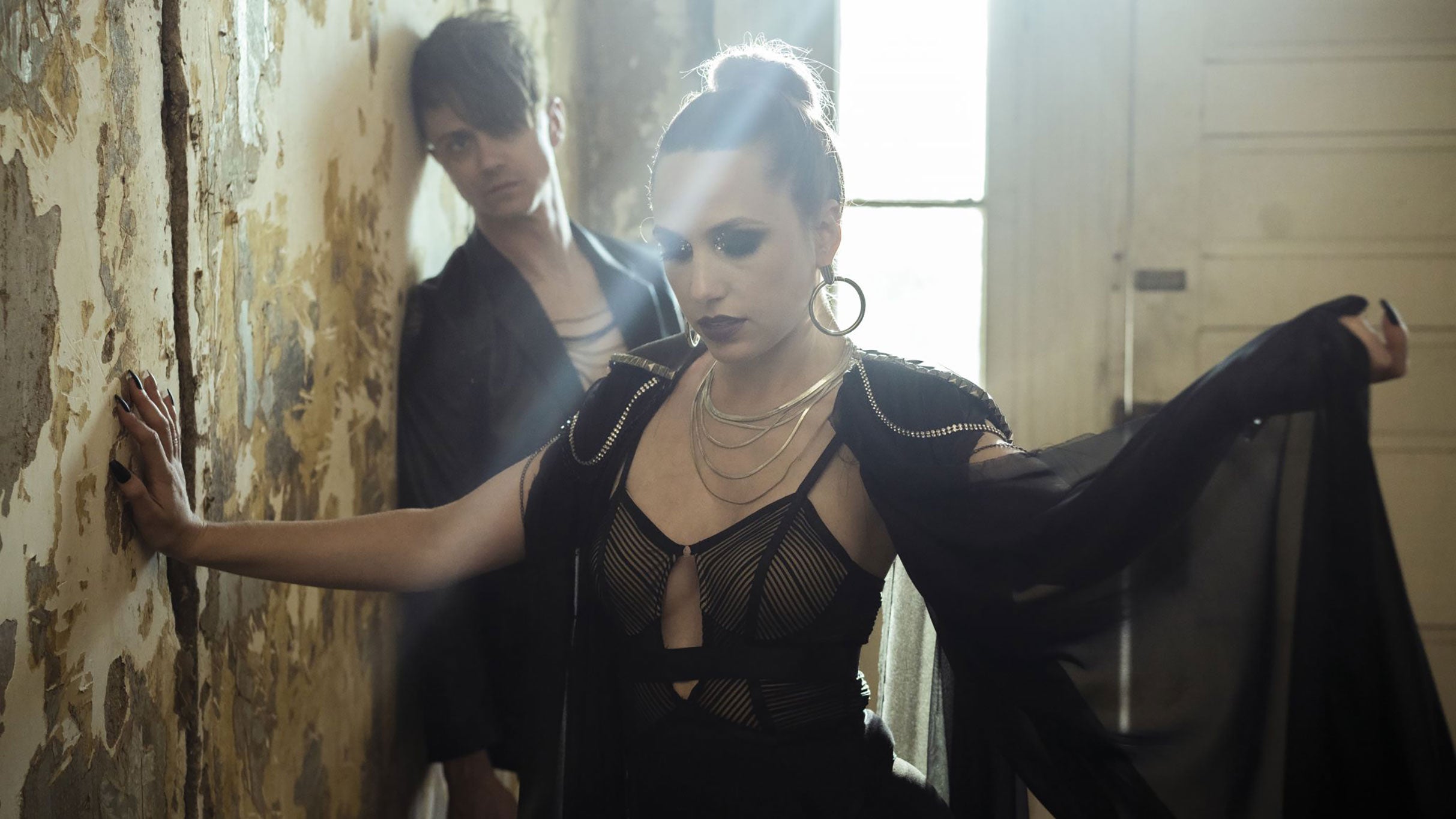 Icon for Hire w/ Elijah