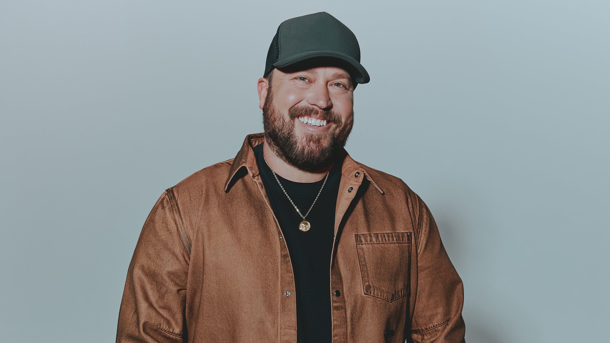 Mitchell Tenpenny w/ Jake Banfield