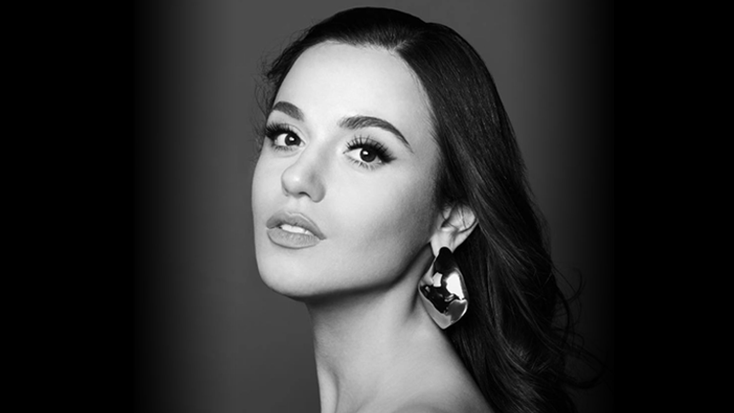 Megan Woods: The Truth Tour - Johnston, IA