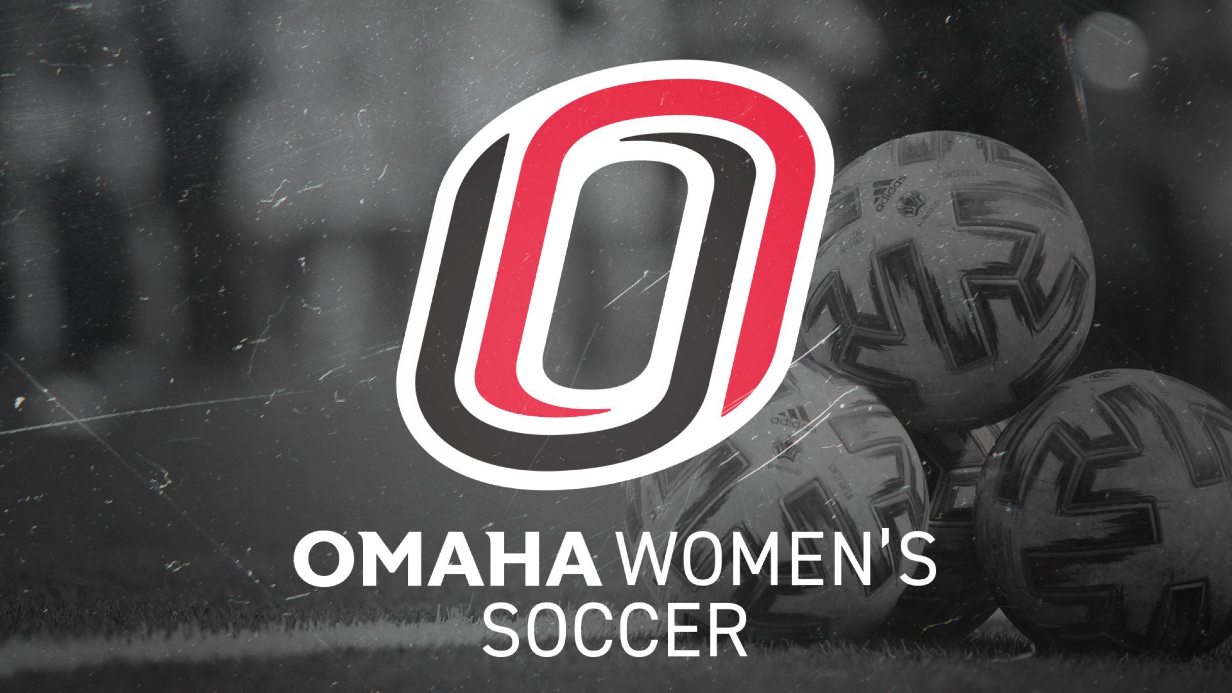 Omaha Women's Soccer vs. Kansas City