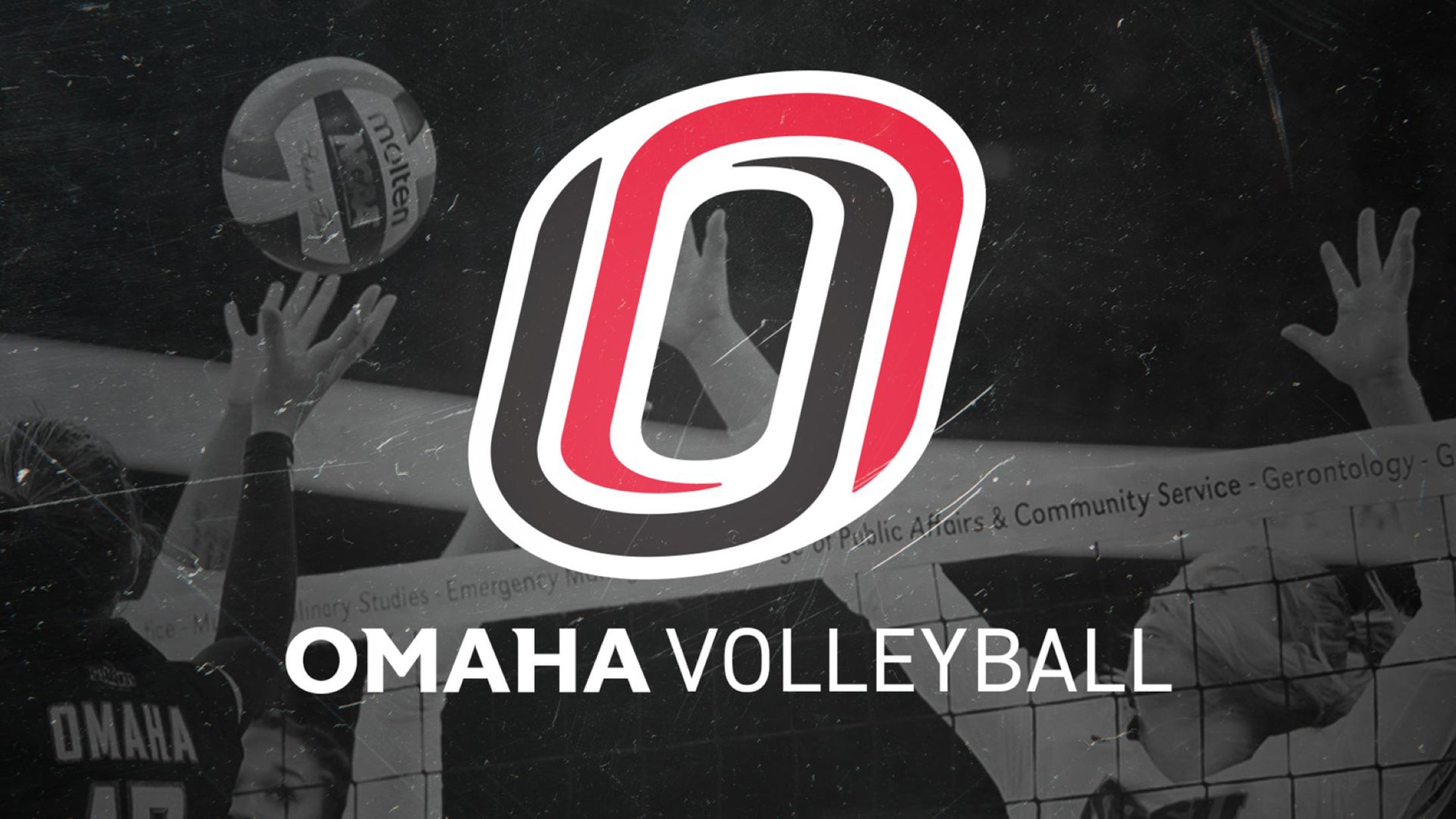 Omaha Volleyball vs. Kansas State