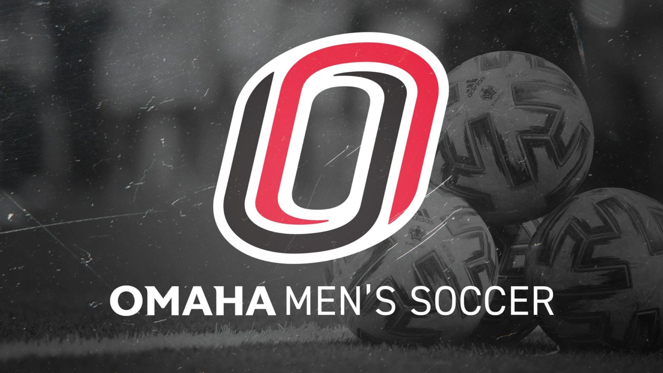 Omaha Men's Soccer vs. Oral Roberts