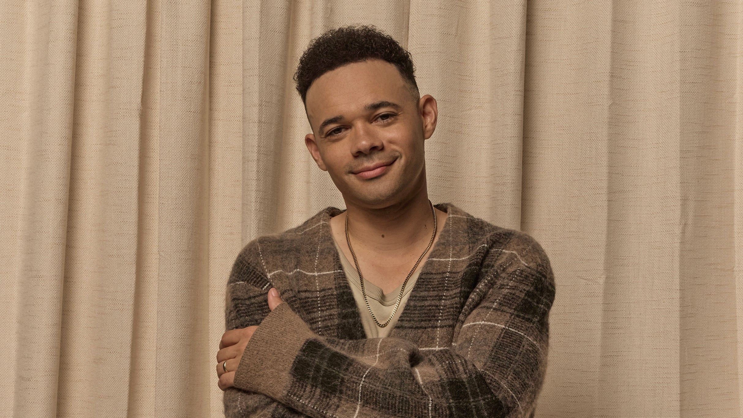 Tauren Wells: Air1 Worship Now Tour - Kansas City, MO