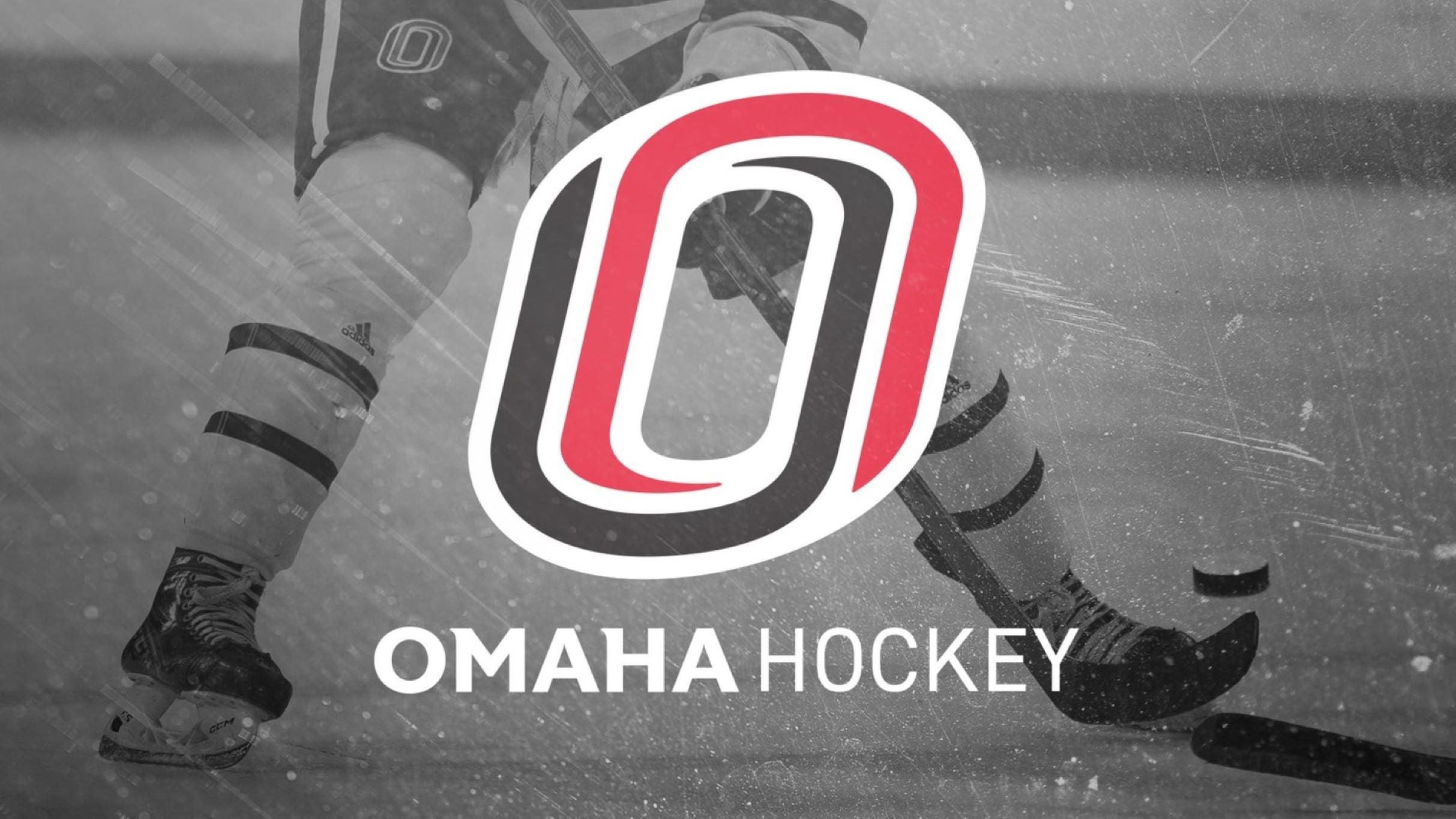 Omaha Hockey vs St. Cloud State