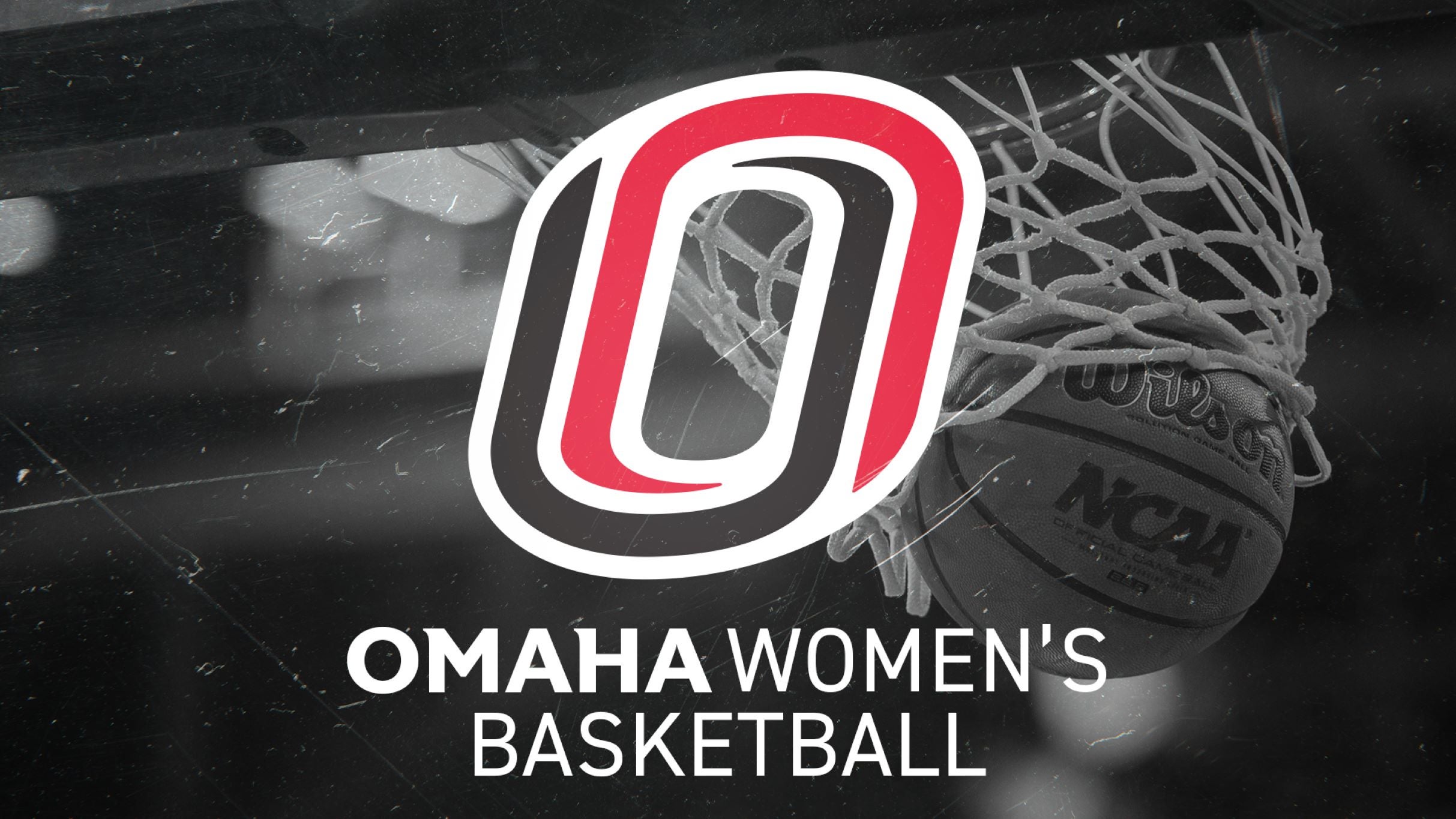 Omaha Women's Basketball vs. Northern State