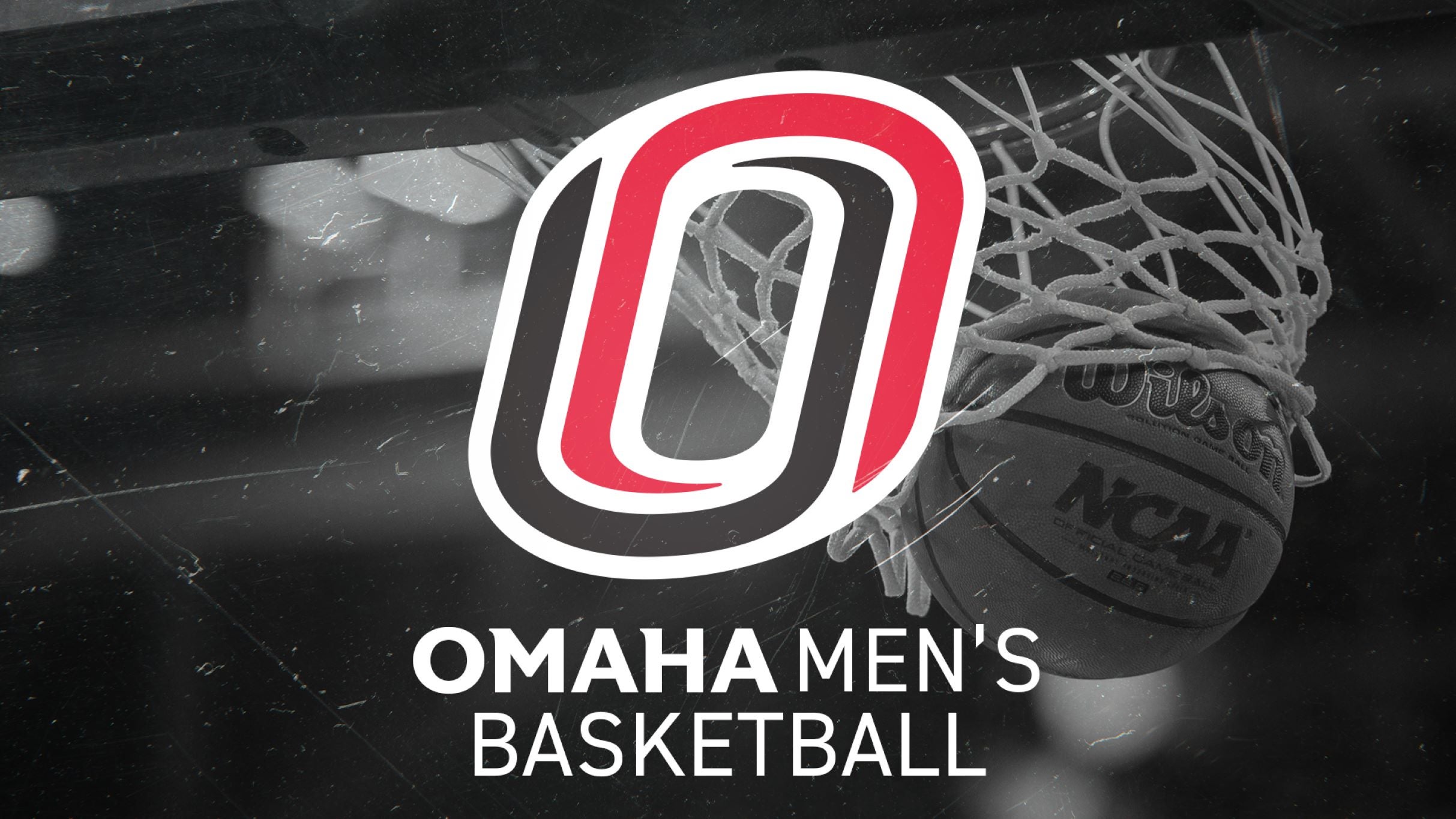 Omaha Men's Basketball vs. York (Neb.)