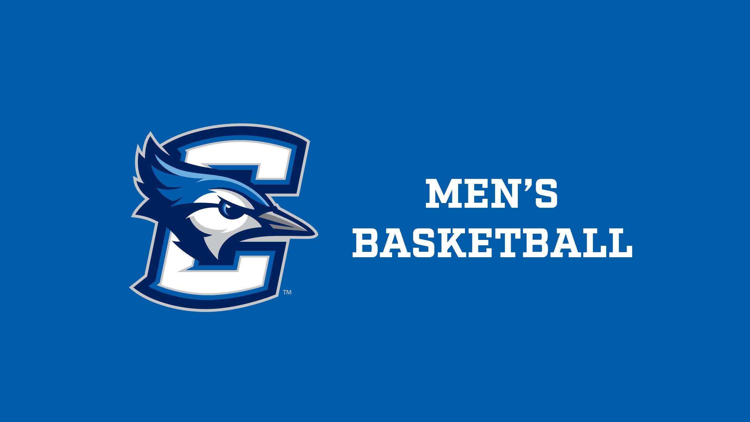 Creighton Bluejays vs Bethune-Cookman Wildcats