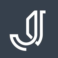 Jewell on Capitol