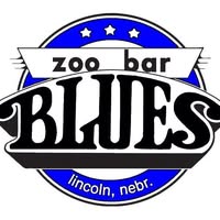 Zoo Bar
