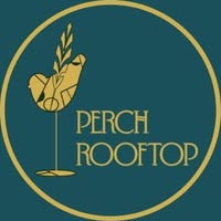 Perch Rooftop