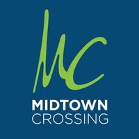 Turner Park at Midtown Crossing
