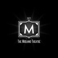 The Midland Theatre - MO