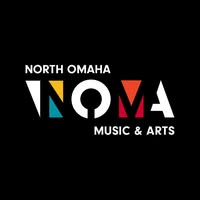 NOMA Bldg