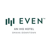 The Even Hotel