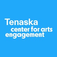 Tenaska Center for Arts Engagement
