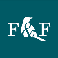 Francie &amp; Finch Bookshop