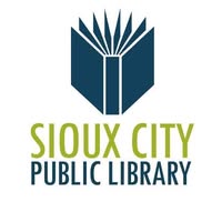 the Library!