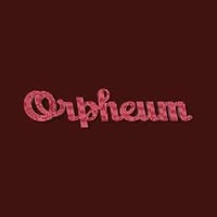 Orpheum Theatre Sioux City