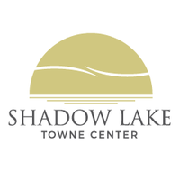 Shadow Lake Towne Center
