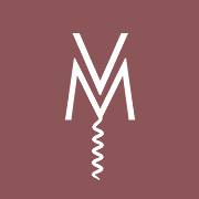 Sweet Tea Music @ Vino Mas – Legacy