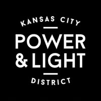 Kansas City Power &amp; Light District