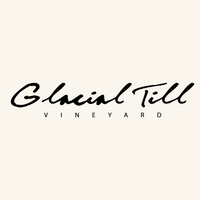 Glacial Till Vineyard & Winery logo