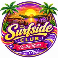 Surfside Club