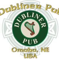Dubliner Pub