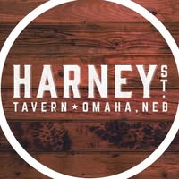 Harney Street Tavern