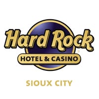 Battery Park - Sioux City