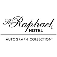 Raphael Hotel