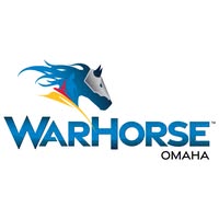 WarHorse Casino Omaha
