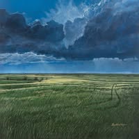 Burkholder Art Studio & Galleries