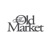 Old Market/Downtown/The Capitol District