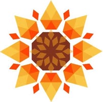 City of Bonner Springs logo