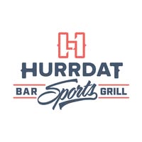 Hurdat Sports Bar & Grill