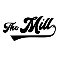The Mill at Telegraph