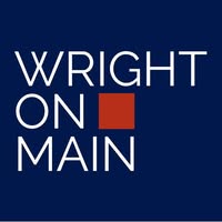 Wright on Main