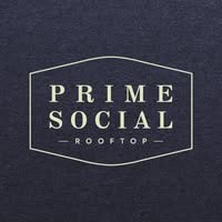 Prime Social Rooftop