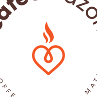 Café Corazón-Crossroads