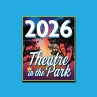 The Theatre in the Park