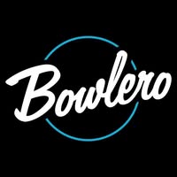 Bowlero (Council Bluffs) logo